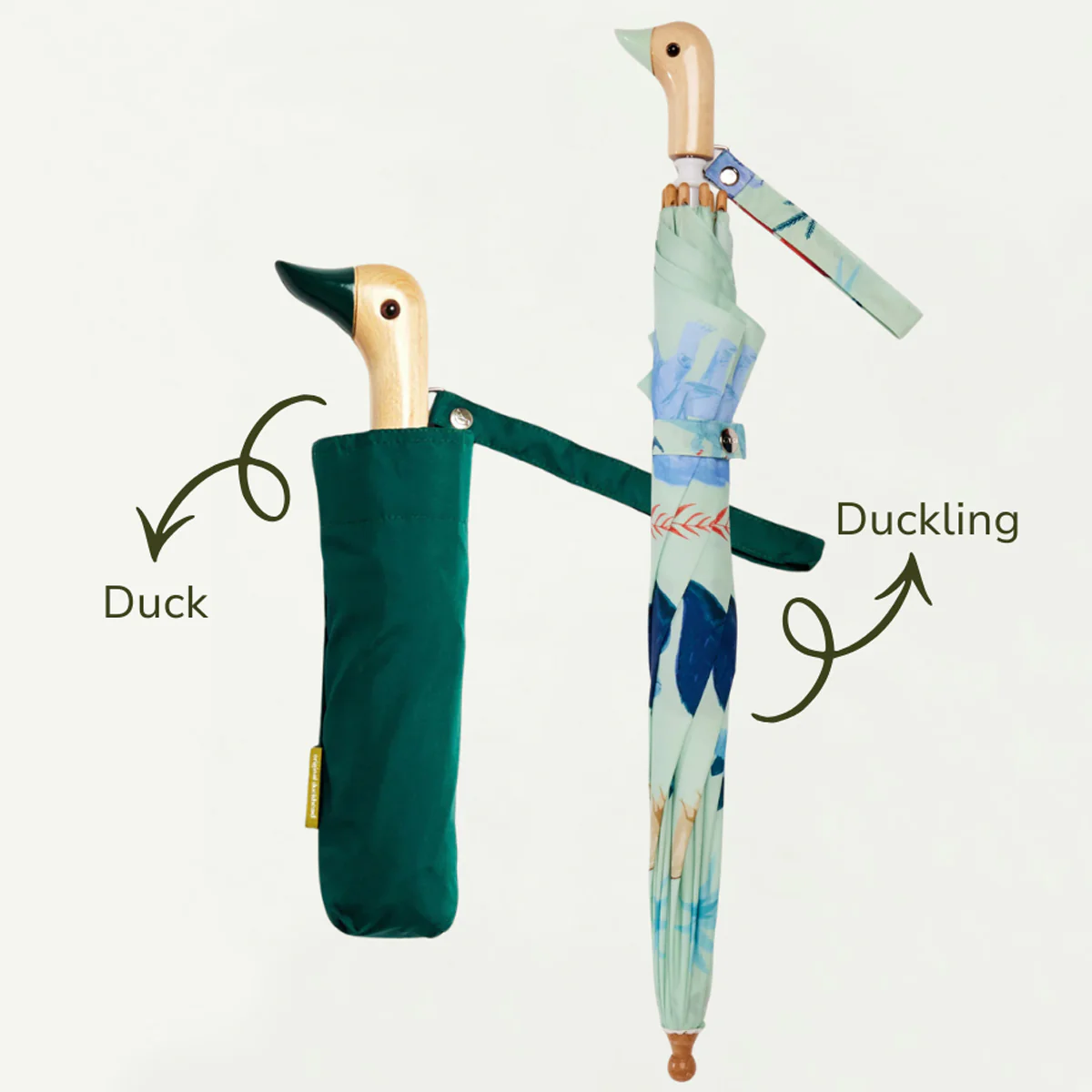 Shop all Black Friday sale